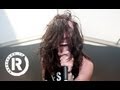 Rock Sound // Welcome To Our Channel!