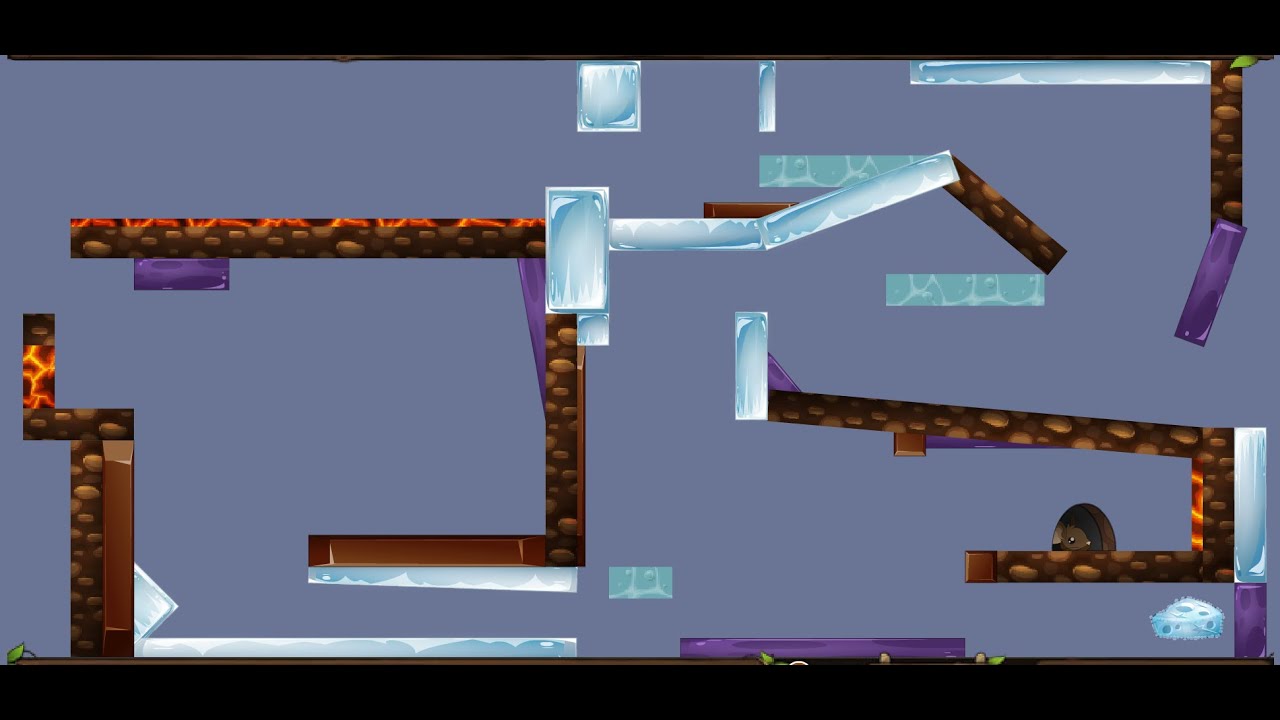 Transformice | How to make | P3 - Rdzoze - 2574744 | 13 Seconds