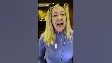 Thumbnail of 1st Person To Guess Name Wins $100 #shorts