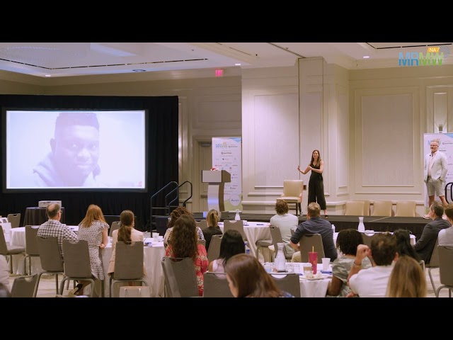 Gatorade, PepsiCo - Comeback   How insights helped change the trajectory of innovation for Gatorade