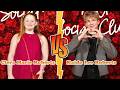 Ciera Marie Roberts VS Kaido Lee Robert Transformation 👑 New Stars From Baby To 2026