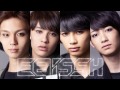 EBiSSH TV #7 / 2016.11.6 TACHI fes -HAPPY SMILE DAY-