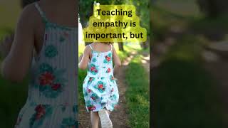 Preschool Teacher Chronicles Hilarious and Heartwarming Moments You'll Relate To! #shorts