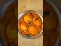 Egg masala curry...#shorts..#telugu shorts..
