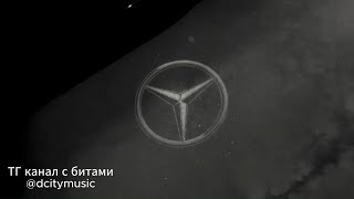 картинка: [FREE] FRIENDLY THUG 52 NGG x KIZARU Type Beat - 