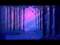 Opening To Pocahontas 2012 DVD Without FastPlay Opening To Pocahontas 2012 DVD Without FastPlay
