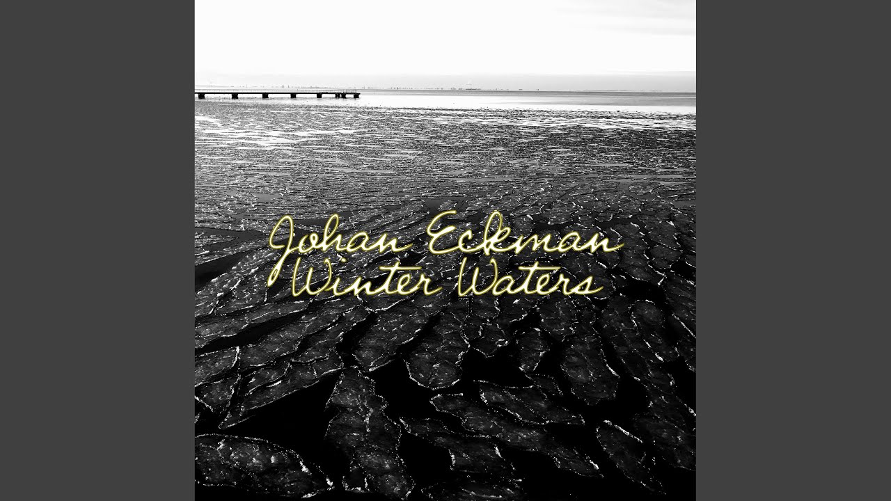 Watch Winter Waters on YouTube Watch Winter Waters on YouTube