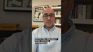 Democrat States Push Back on Enforcement of Federal Law…Again