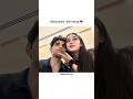 Himanshika new vlog💞❤ #rimjhim #rimeer #rimjhimserial #sameer#edit#viral #himanshuawasthie#trending