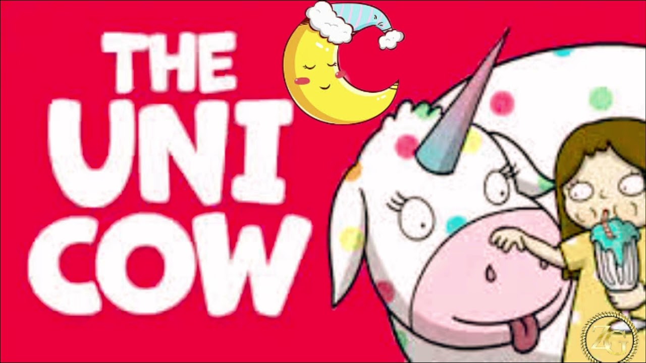 Uniscow Unicow Story