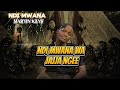 Ndi Mwana By Martin Kays Wajajja Nge Woligwa Wendigwa Kabaka Wange Bweza Bajaja Nge 