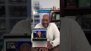 I Talked With Nancy Grace About Nolan Wells