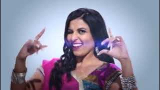 Luv Randhawa ft Harj Nagra - Kichaay Selfie Kudi (Official Music Promo Video) | Latest Punjabi Songs