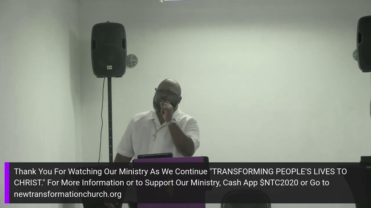 topic-stop-trippin-and-start-dippin-2-kings-5-9-14-nkjv-pastor