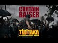 Tikitaka Malayalam Movie | Curtain Raiser | Asif Ali | Rohith VS | Siju Mathew | Navis Xaviour image