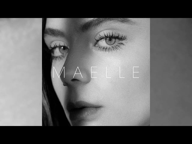 Maelle - Si