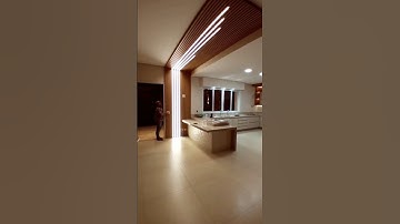 Addressable LED strip SET. Buy in our store. Link in profile header. Thank you