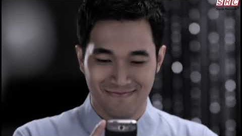Thumbnail of Ayu Ting Ting - Sik Asik