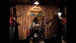 workshop band covers i cant tell you why by eagles