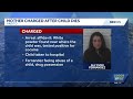 Mother in Taos charged after 6-year-old dies