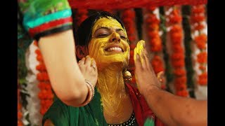 सिर्फ 1 रात में चेहरा इतना चमका देगा की Makeup भूल जाओगे, Best Bridal Ubtan -100 % Results सिर्फ 1 रात में चेहरा इतना चमका देगा की Makeup भूल जाओगे, Best Bridal Ubtan -100 % Results