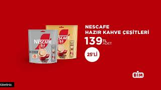 30 Eylül Gıda Bi̇m