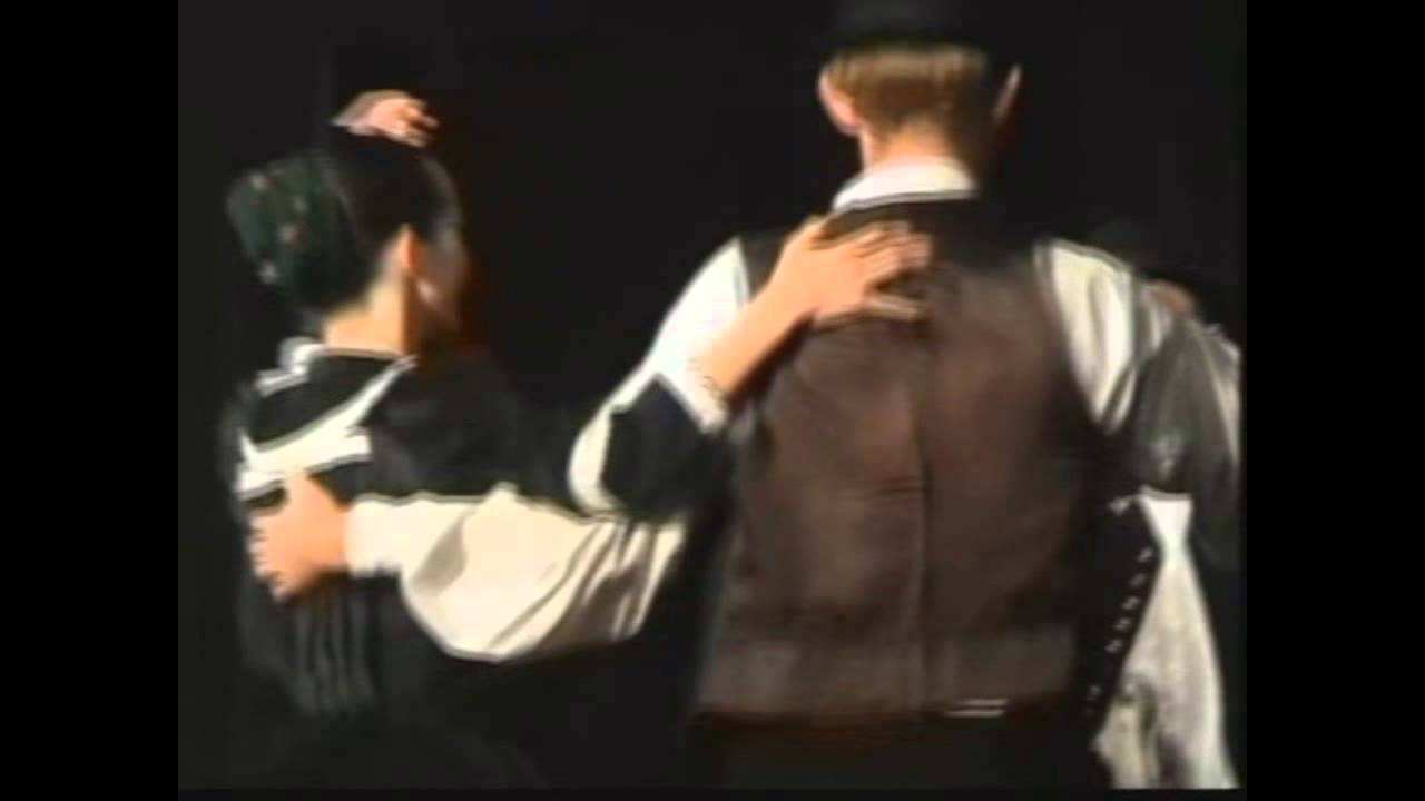 Kincső - Az alföldi csárdában... (2005)