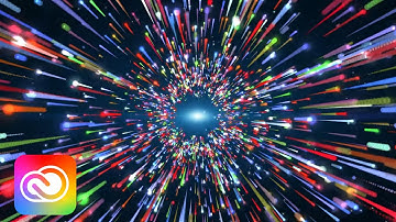 Backgrounds from Adobe Stock | Adobe Creative Cloud