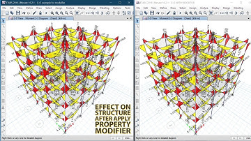 PROPERTY MODIFIER EFFECTS ON BUILDING ( CHECK RESULTS)