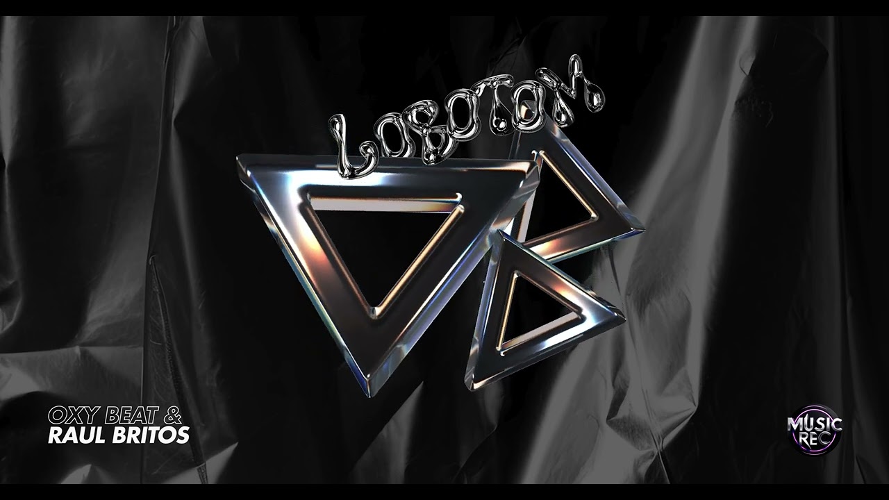 Watch ⚡Oxy Beat & Raul Britos - Lobotom (Original Mix)⚡MUSIC-REC🔊 on YouTube Watch ⚡Oxy Beat & Raul Britos - Lobotom (Original Mix)⚡MUSIC-REC🔊 on YouTube