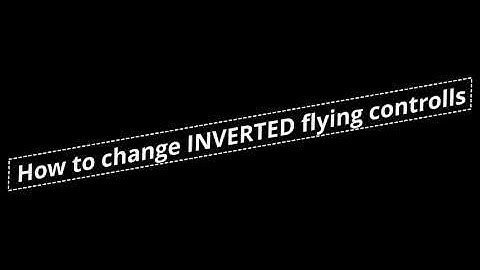 How to change INVERTED MOUSE - Battlefield 1942 - WARNING IS A LITTLE LOUD!