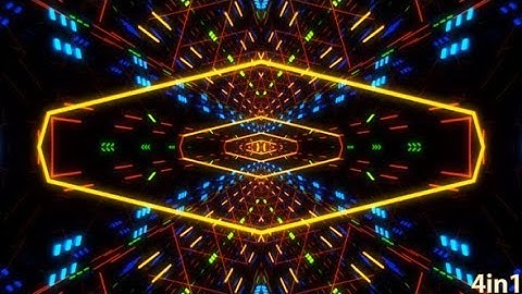 Ethereum Blockchain | Motion Graphics - Videohive template