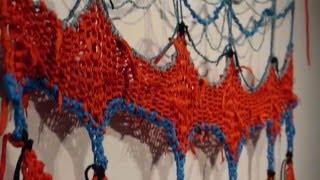 2015 Massart Alumni Awards