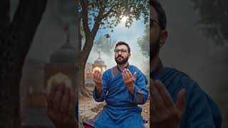 U #usa #Sufi #SufiMusic #PunjabiSufi #BullehShah #Spirituality #SoulHealing #harrisburg @NavjotSingh