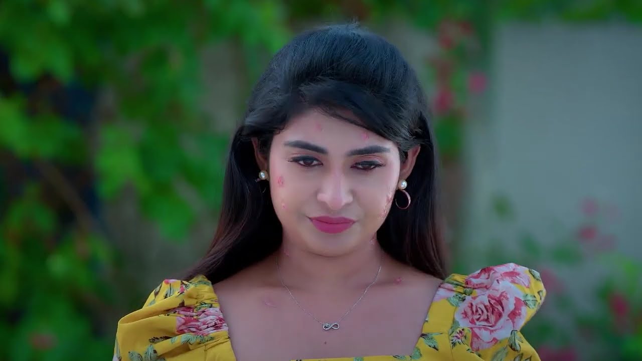 Ayali - Full Ep - 38 - Siva, Ayali, Indrani - Zee Tamil