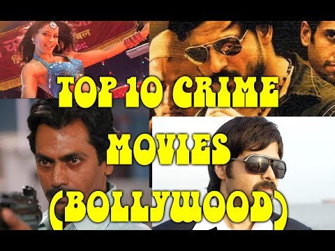 top-10-bollywood-movies-on-crime/gangster-of-all-time