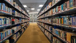 Cobb County Schools removes more books for 'sexually explicit' content