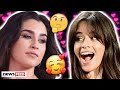 Lauren Jauregui ADDRESSES Camila Cabello Dating Rumors!