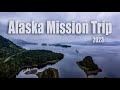 Alaska Mission Trip 2023 - Tools of Ministry