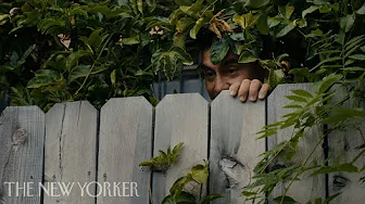 The Torment of a Neighbor’s Noise | “Beeps” | The New Yorker Documentary
