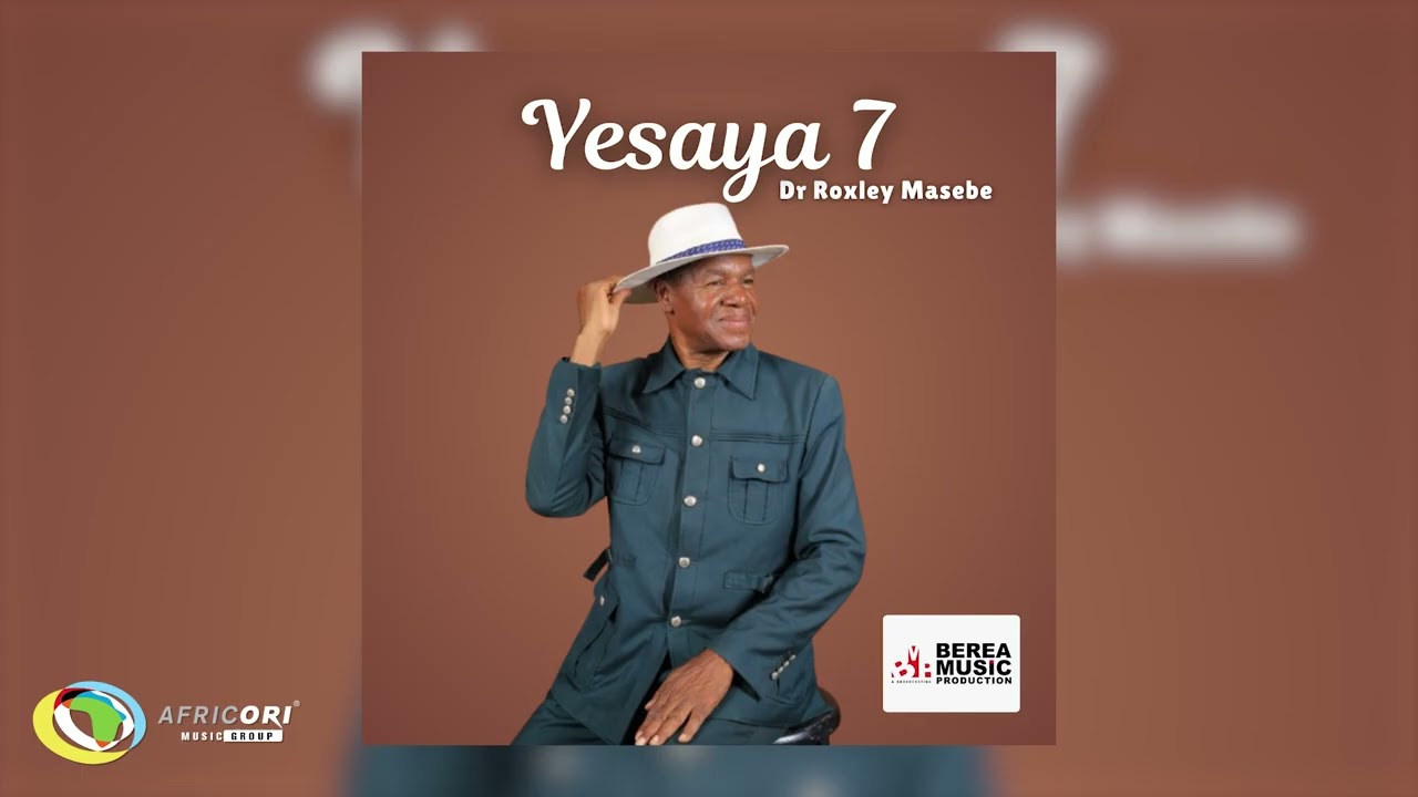 Watch Roxley Fhatuwani Masevhe - Lufuno (Remix) (Official Audio) on YouTube Watch Roxley Fhatuwani Masevhe - Lufuno (Remix) (Official Audio) on YouTube