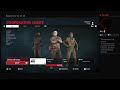 PS4 Zombie DeadWar 4