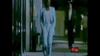 Glenn Frey - You Belong To The City Hd