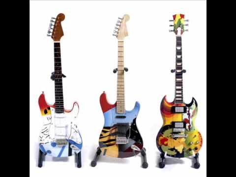 Eric Clapton - Cold Turkey Rush Film Song