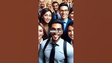 Master Delegation for Ultimate Success