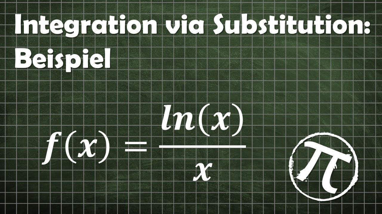 2 substitution. 2 substitution