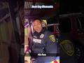 Best Cop Moments🤣🤣 #funny #failgag #prank #cops #police