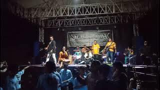 revita ayu live