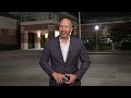 Terrell ISD makes big changes to give students more choice this year