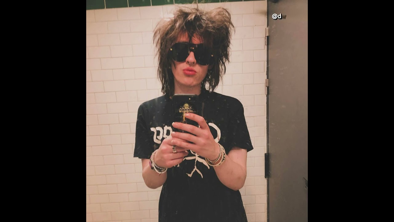 [FREE] phreshboyswag x 444jet Hoodtrap, Jerk Type Beat - 